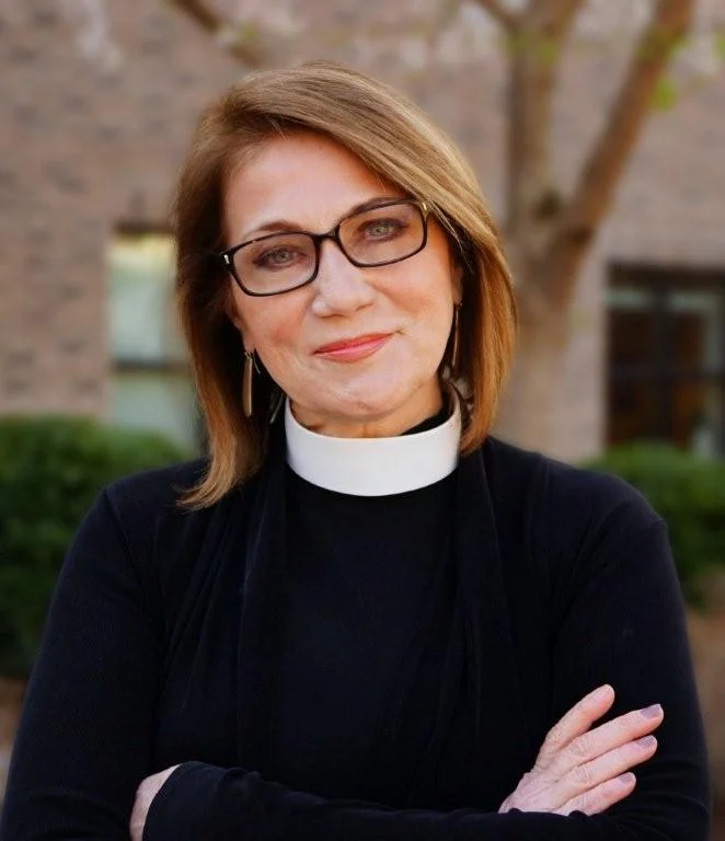 headshot2014.jpg