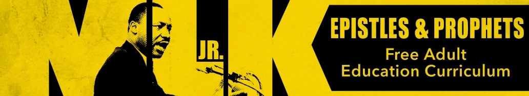 MLK-EpistlesPropehts-Banner-Desktop-2.jpg