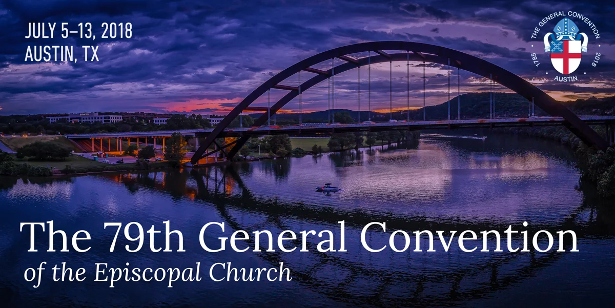 EDA_GC2018_EmailHeader_041718.jpg