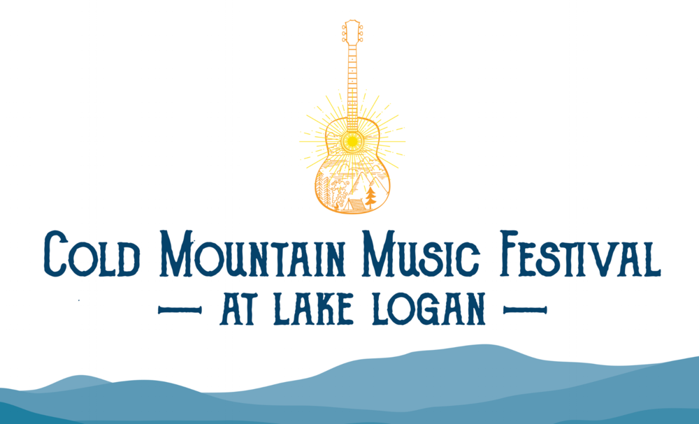 ColdMountainMusicFestival_WEB+(3).png