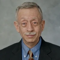 By Bruce Garner, Lay Deputee
