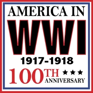 WWOne-100th-icon.jpg