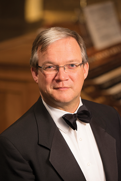 Robert_Huw_Morgan_-web.png
