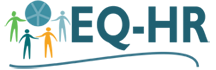 EQ HR LOGO SIMPLE.png