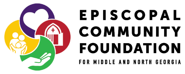 ECF-Logo-Main-300ppi.png