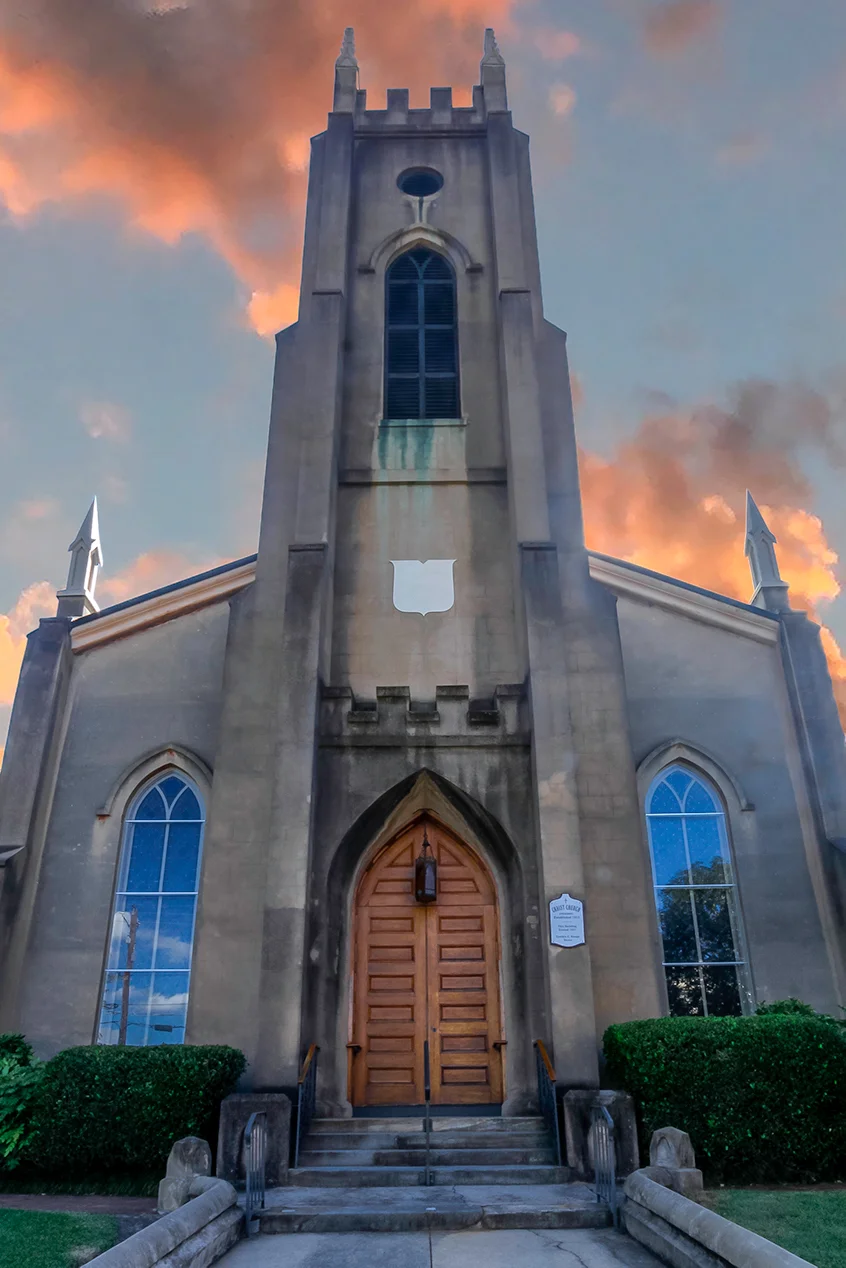 CCEntrysunset.png.jpg