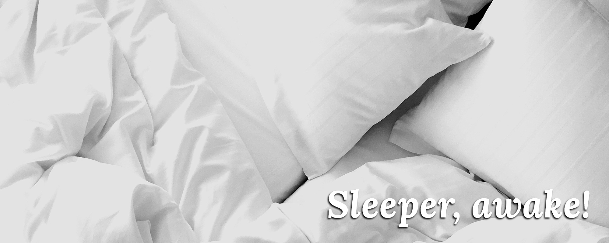 EDA_FF_Connecting_Sleeper.jpg