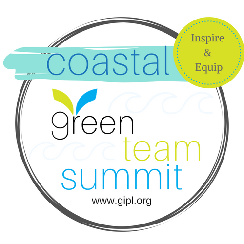 Coastal GTS Logo 2018.png