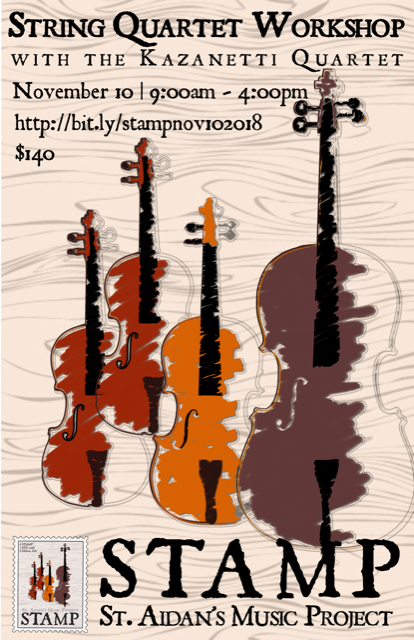 SA_Poster_11x17_STAMP_Nov102018Workshop.png
