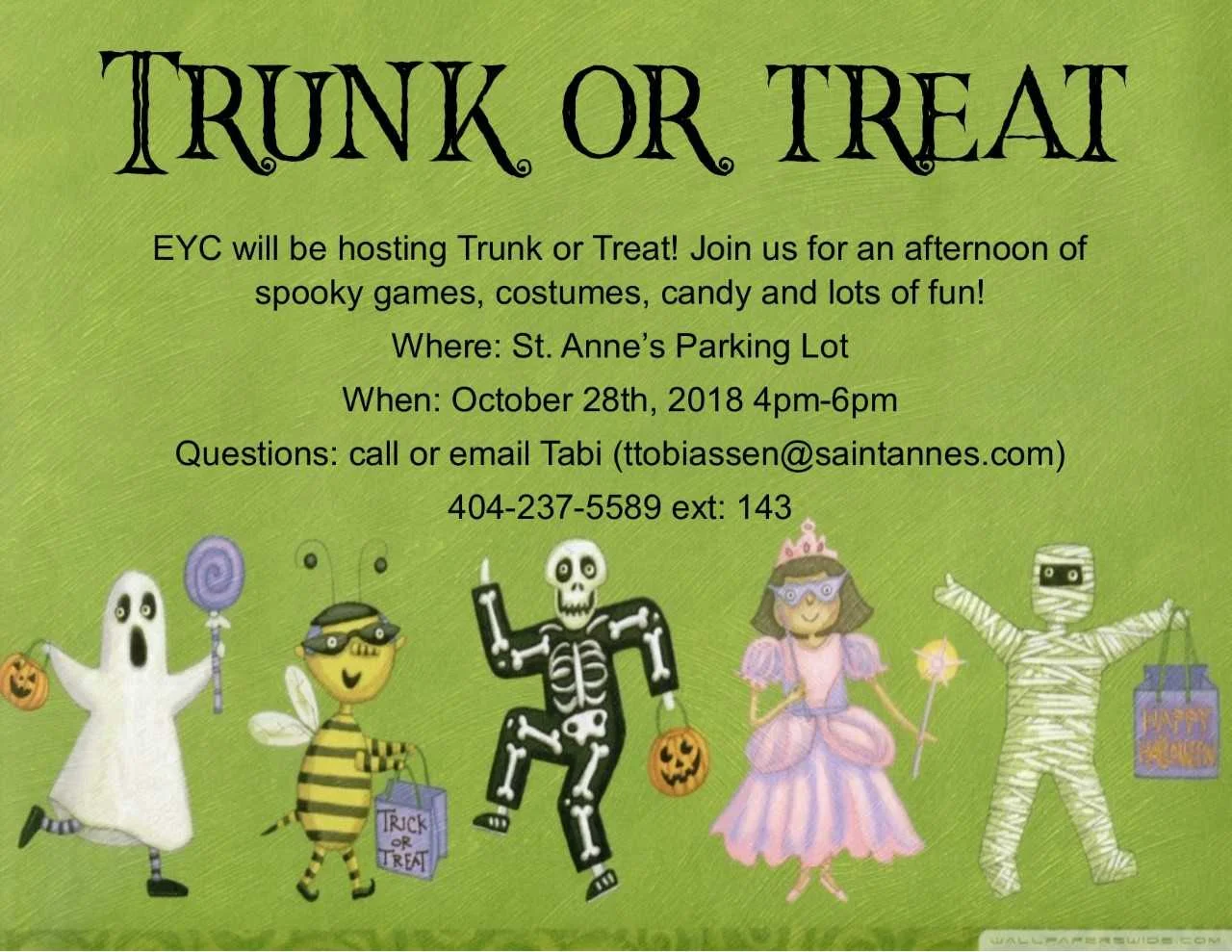 Trunk or Treat 10.28.18.jpg