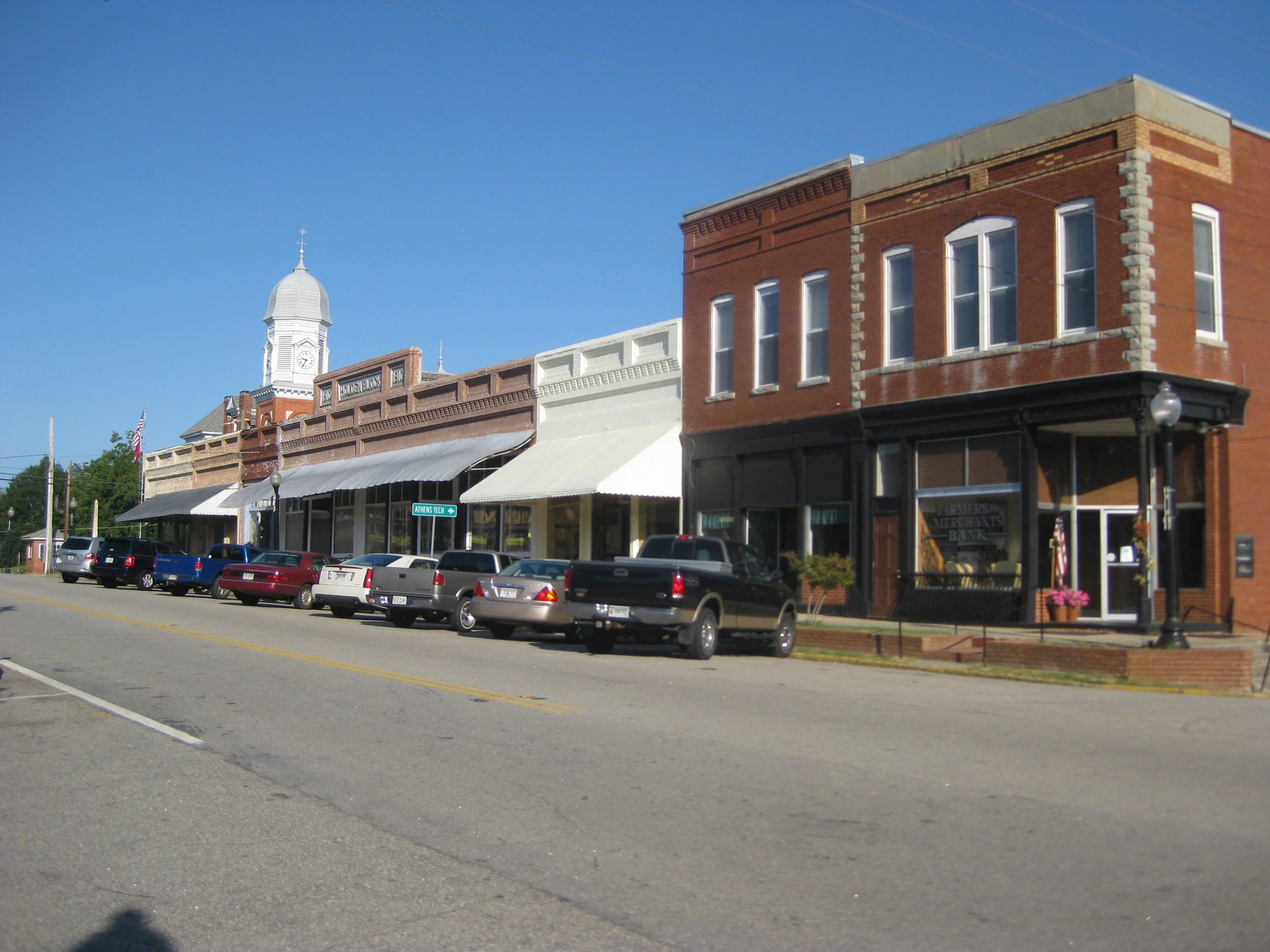 Crawfordville,_Georgia_downtown.jpg