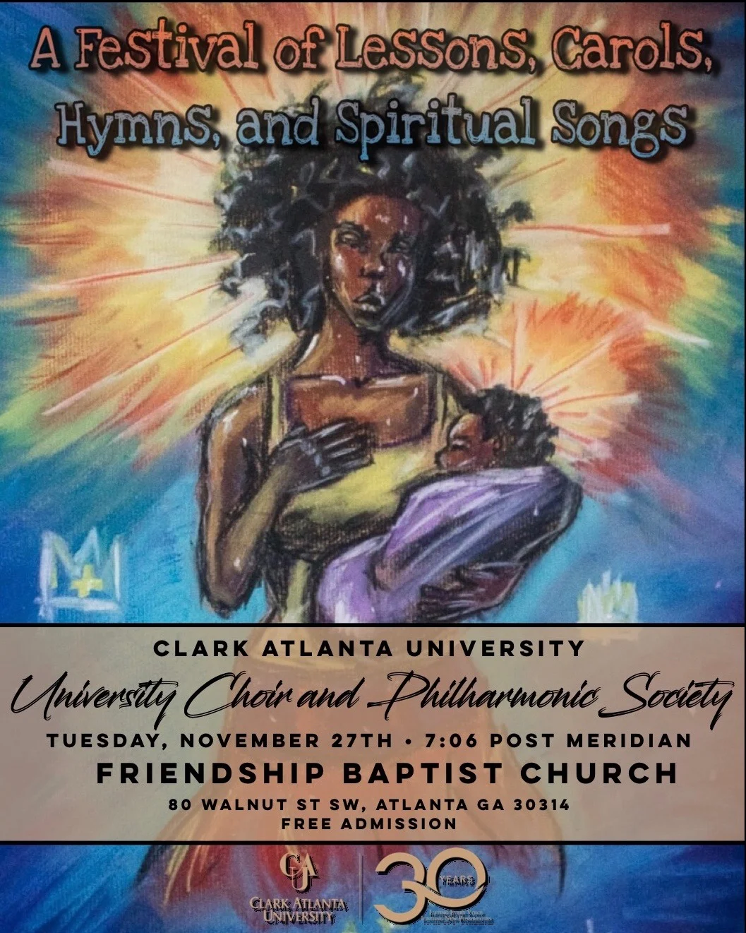 CAU Concert 2018 FullSizeRender.jpeg