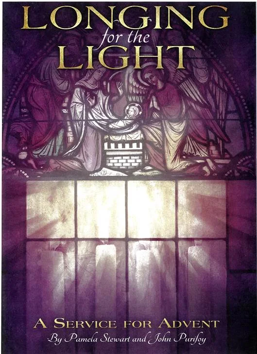Longing for the Light cover.jpg