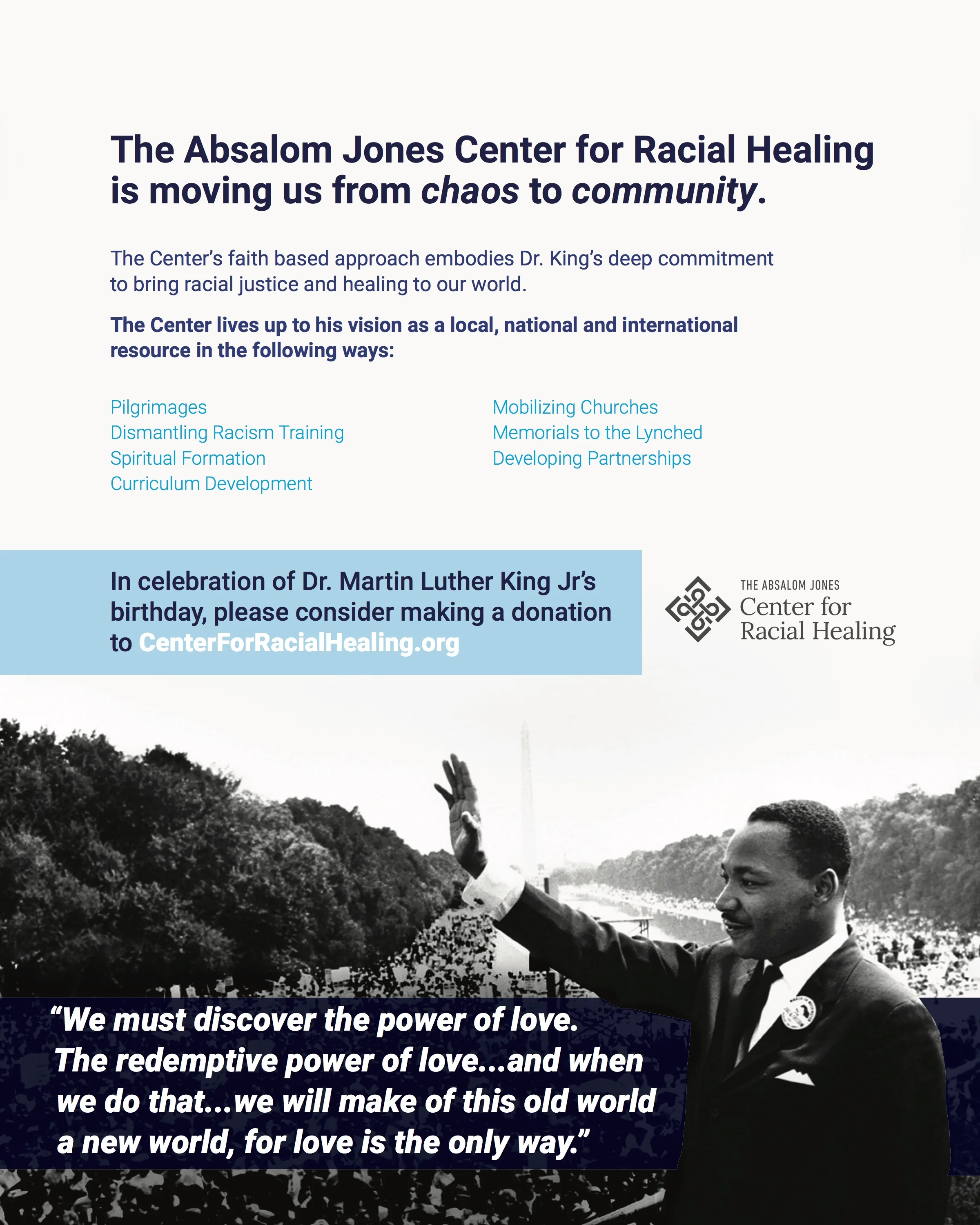 MLK_flyer (1) (1).jpg