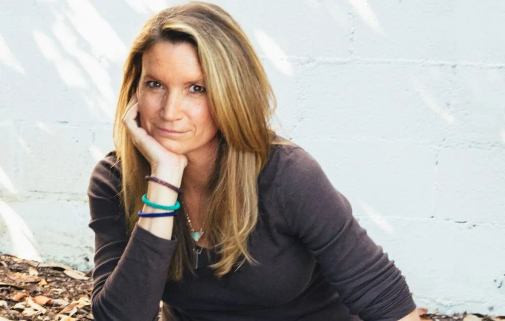 BeccaStevens_ThistleFarmsFounder-copy-1024x651.jpg