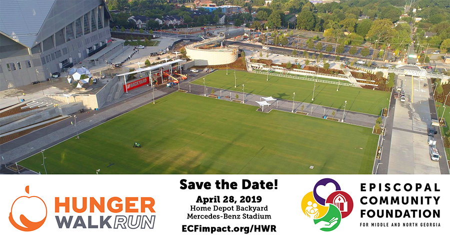HWR Save the Date - smaller size.png