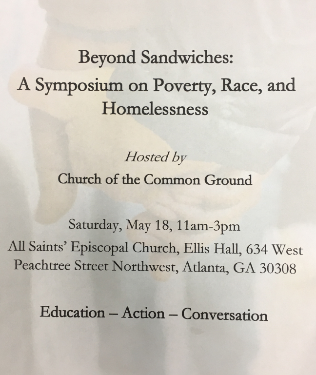 May Symposium Image Sized.png