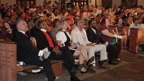 Bishop at Ebenezer.jpg