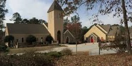 st andrews in the pines episc.jpg