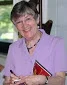 Edwina Gateley.jpg