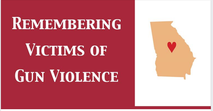 VigilForVictimsOfGunViolence190814.png