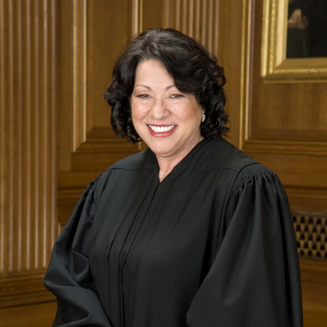 soniaSotomayor.jpg