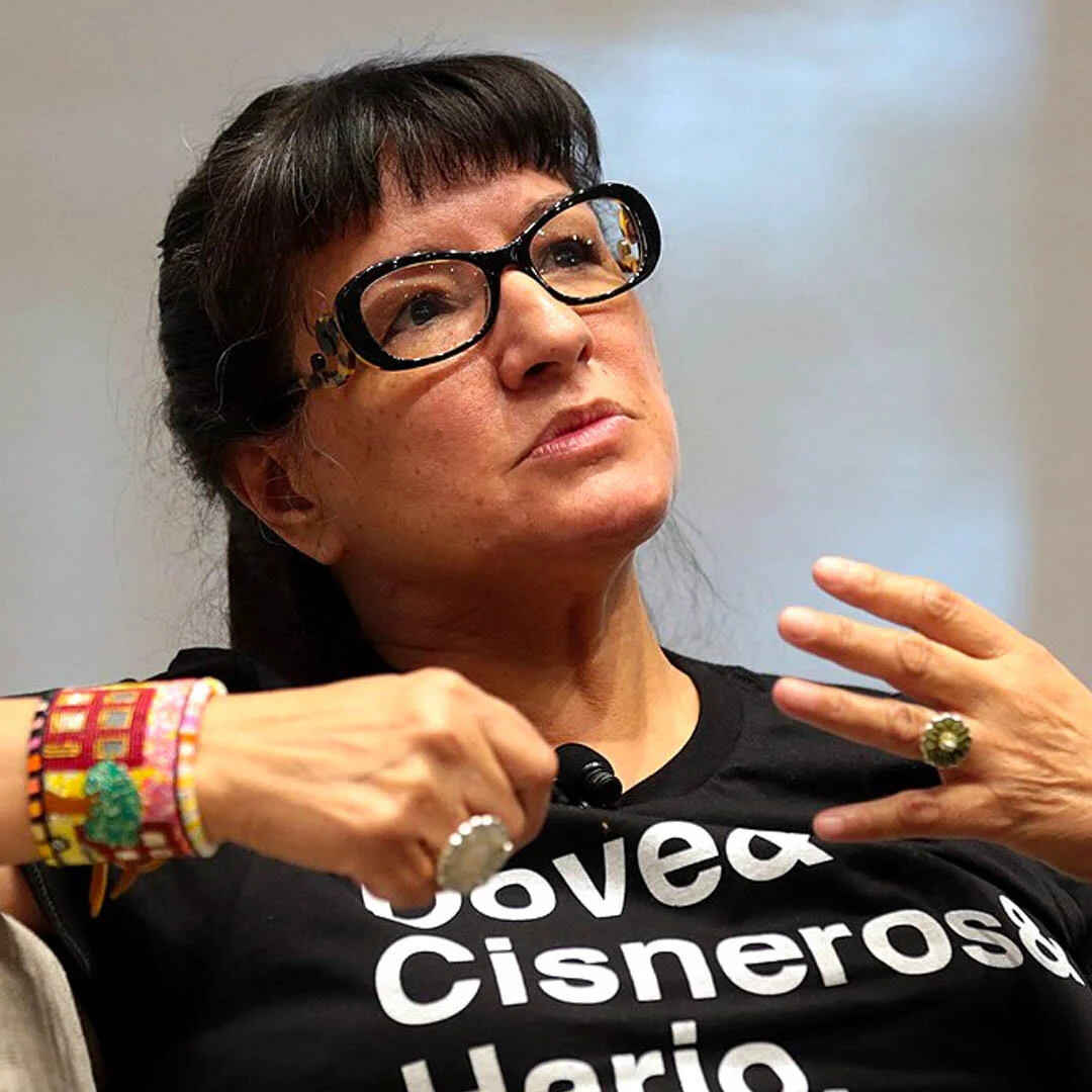 cisneros.jpg
