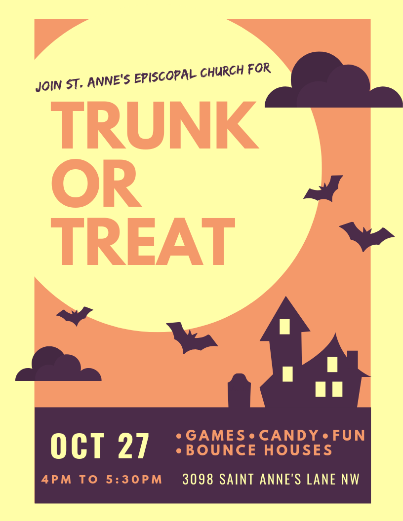 Trunk or Treat 10.27.19.png