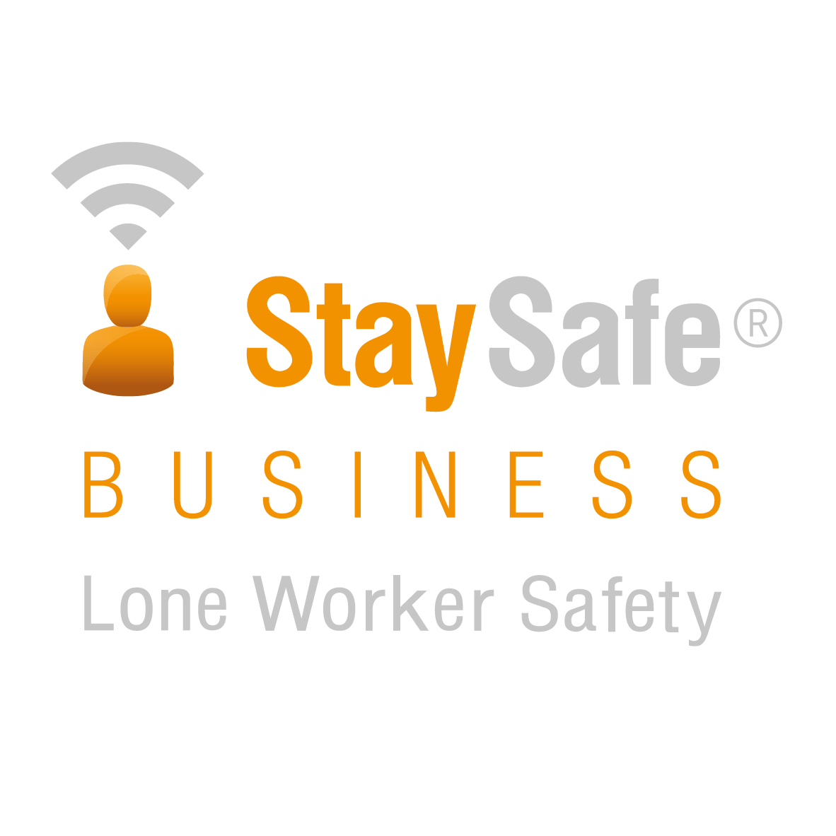 StaySafe Logo.png