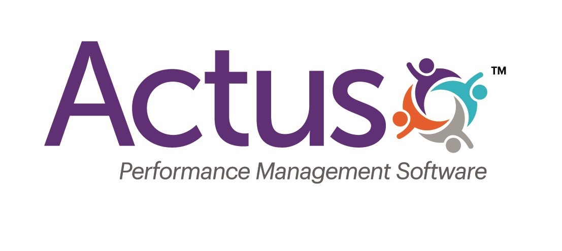 Actus logo.jpg