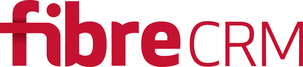 Fibre-CRM-Logo-RGB.jpg