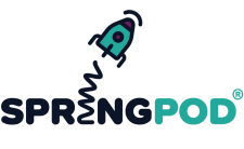 springpod logo.png