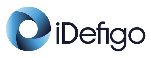 iDefigo logo - small.jpg