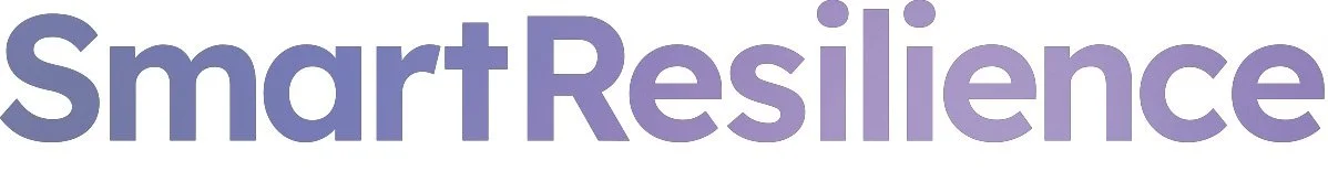 SmartResilience_Logo_RGB.jpg