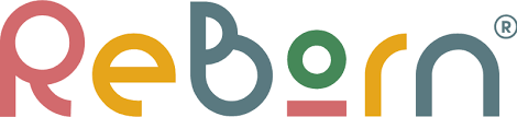 Reborn.png