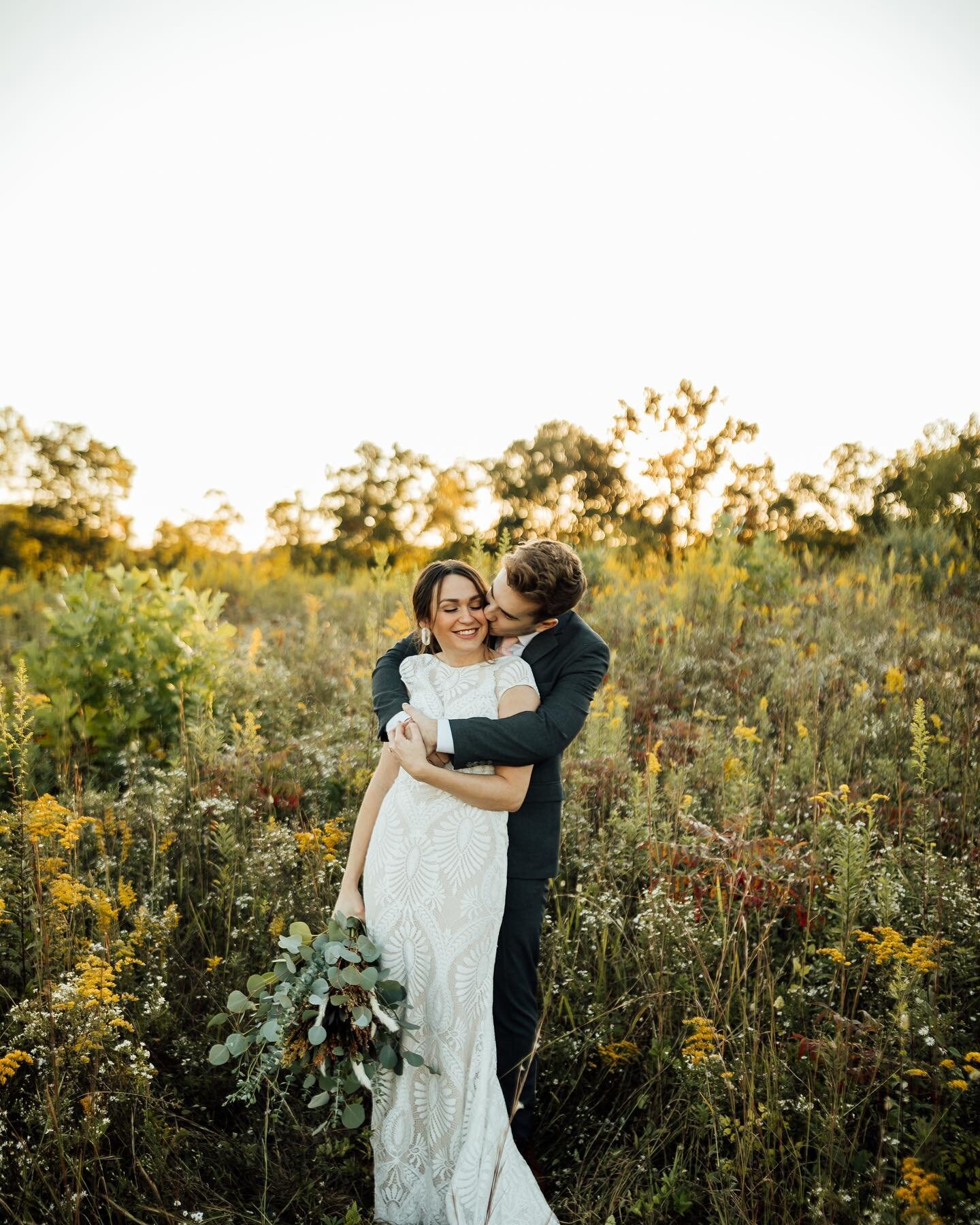 I thoroughly enjoy making these rather than doing school work. 

And Joey &amp; Liv are something ELSE. Just two of the sweetest humans and a couple who evidently love the Lord and each other. There&rsquo;s nothing more beautiful to capture as a phot