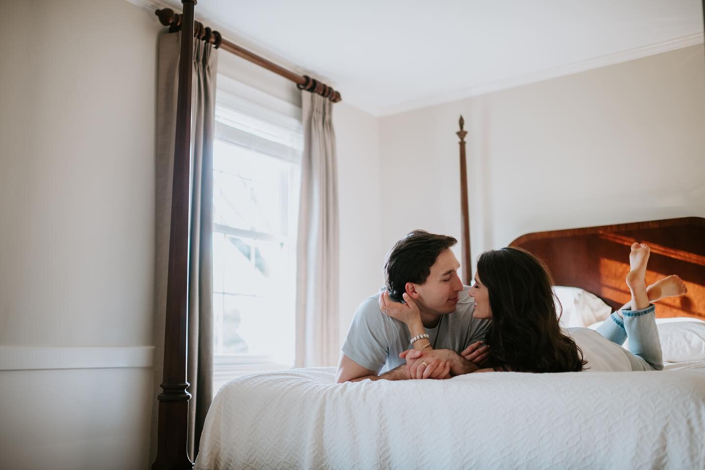 &ldquo;For the two of us, home isn't a place. It is a person. And we are finally home." ― Stephanie Perkins