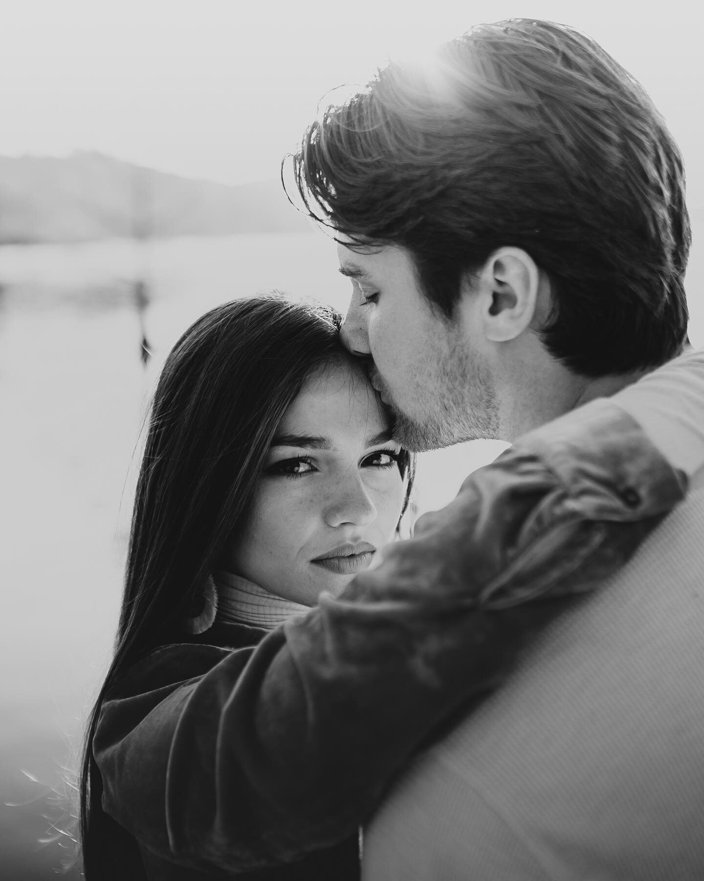 Missing the colors of Fall ☀️🍂🍁