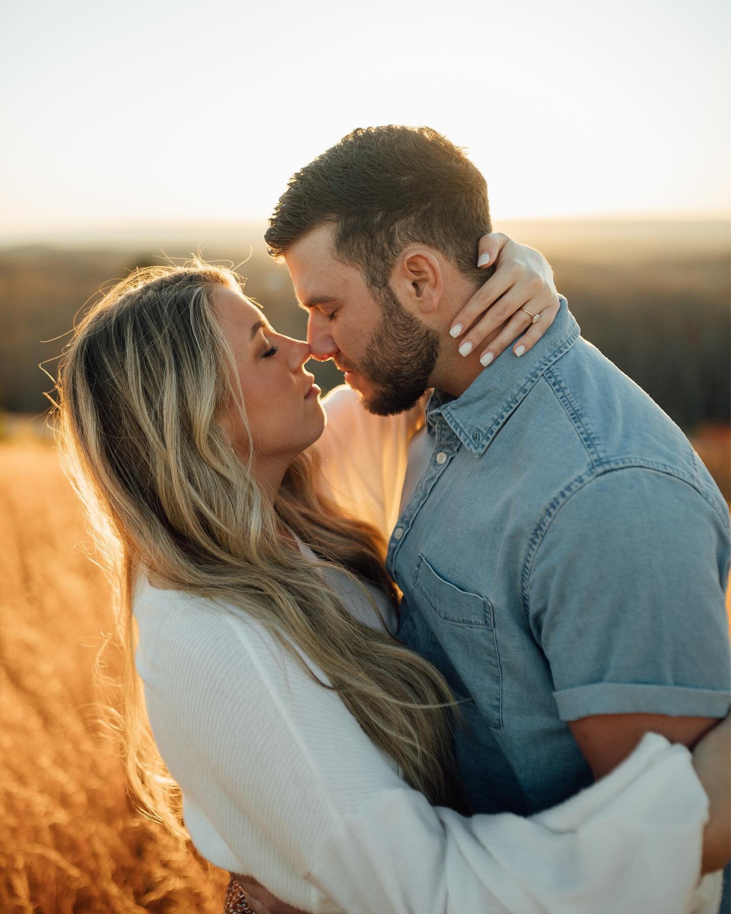 I love my job. That&rsquo;s all. ✨