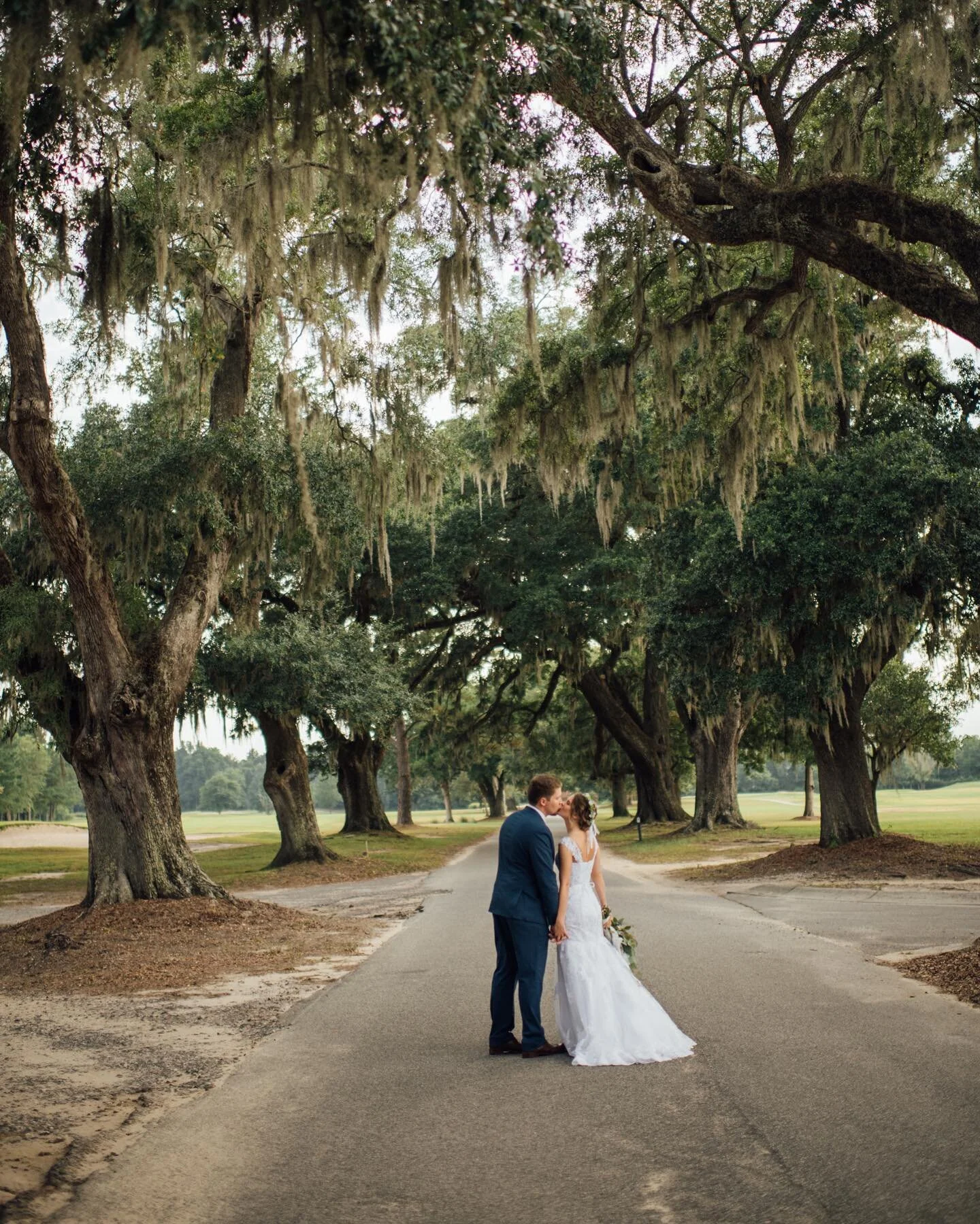 On Friday my boyfriend @valjberger and I are heading to Jacksonville, FL for a little weekend getaway at the beach to see some of our favorite people (pictures coming soon🤩). I can&rsquo;t wait to relax...feel the warm sun on my back...bury my toes 