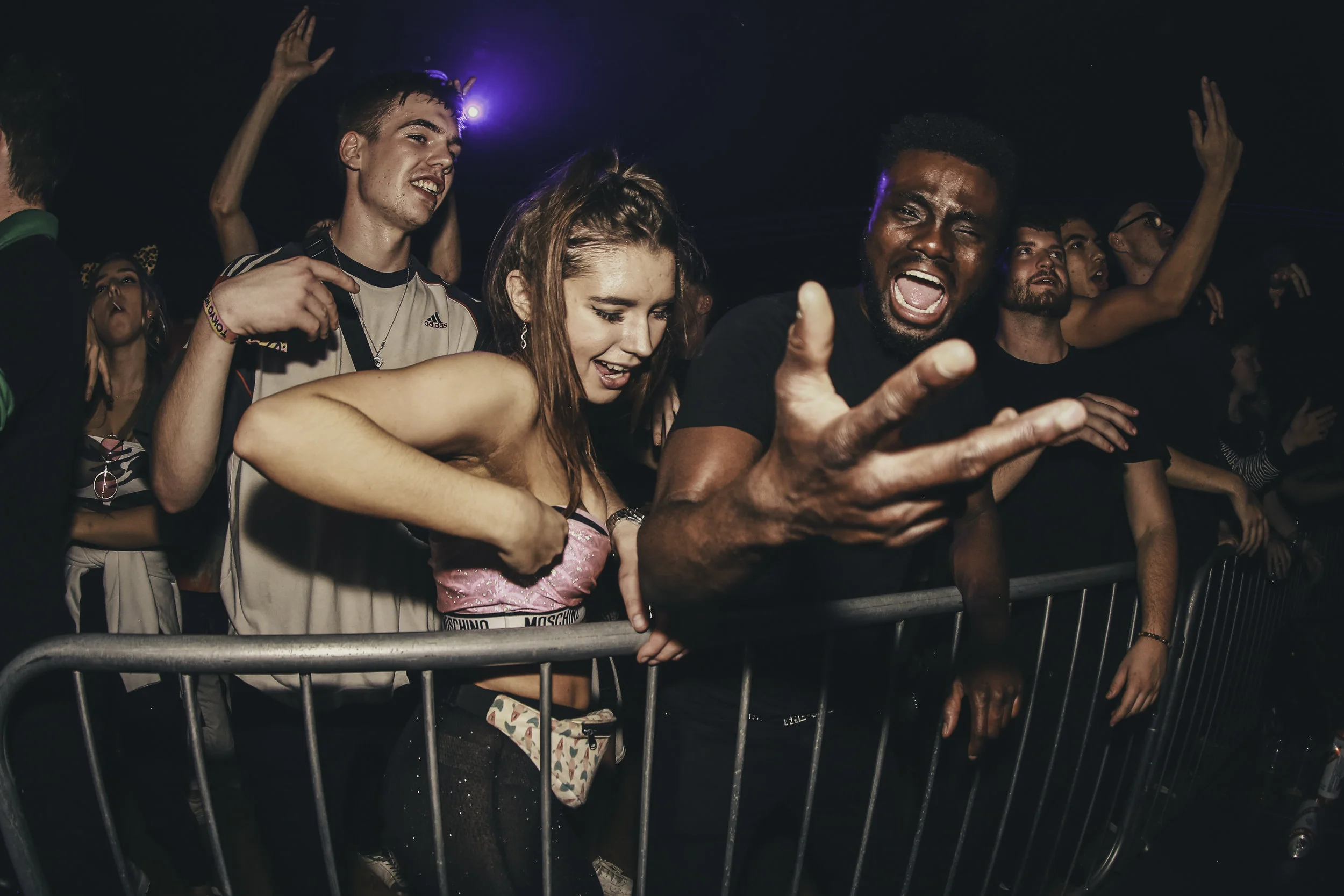 JackKimberPhotography-45.jpg