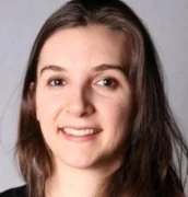 Claire Beher.jpg