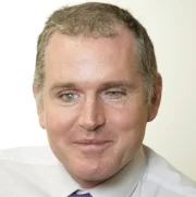 Stuart-Lawlor-3.jpg