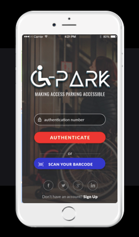 Cpark1.png