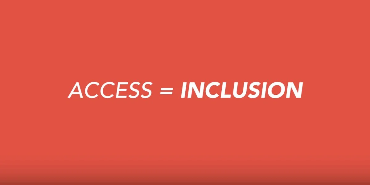 Inclusion.jpg