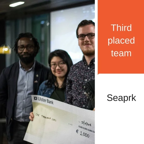 hackathon3.jpg