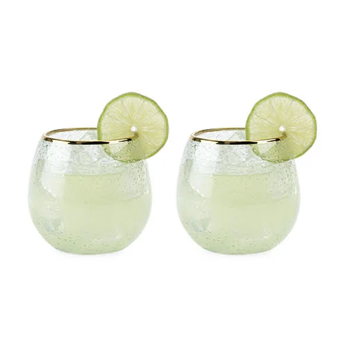 Gold Glass Set 2.jpg