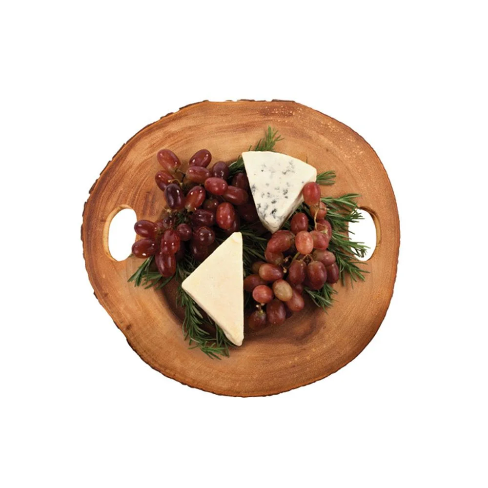 Serving Board 1.jpg