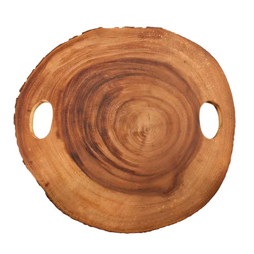 Serving Board 2.jpg
