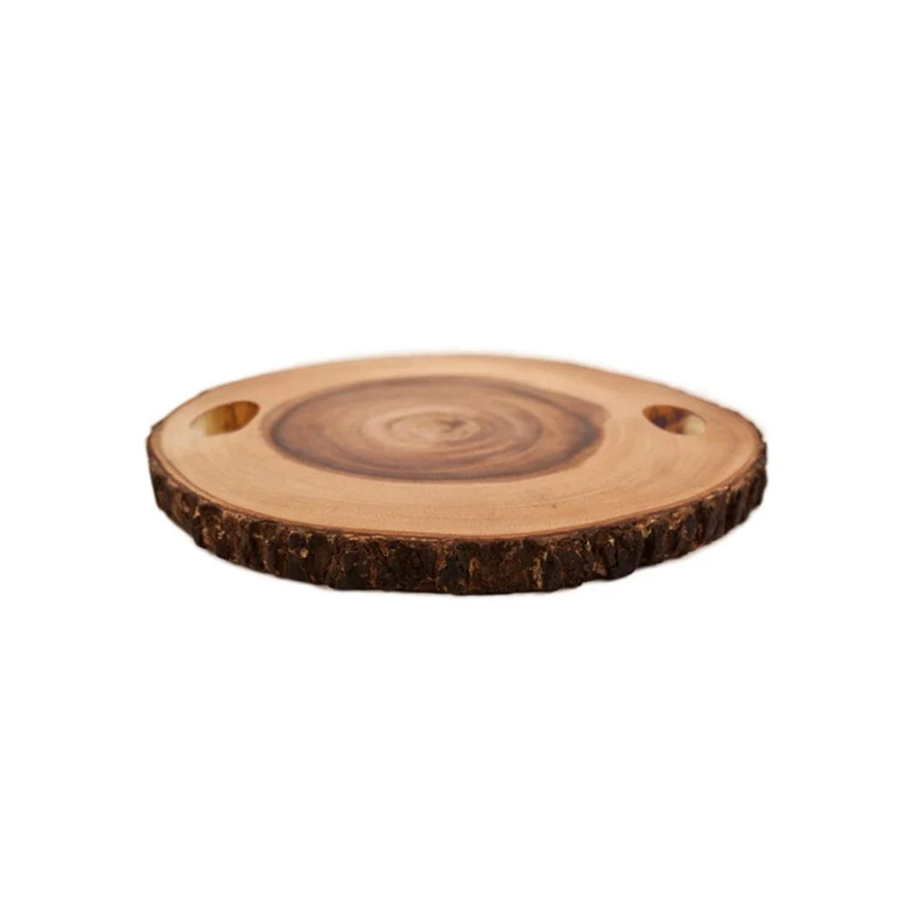 Serving Board 3.jpg